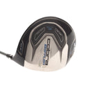 Cobra King Baffler Graphite Mens Right Hand Driver 10.5* Regular - Cobra Baffler 55g