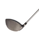 Cobra King Baffler Graphite Mens Right Hand Driver 10.5* Regular - Cobra Baffler 55g