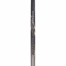 Cobra King Baffler Graphite Mens Right Hand Driver 10.5* Regular - Cobra Baffler 55g