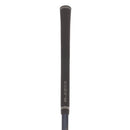 Cobra King Baffler Graphite Mens Right Hand Driver 10.5* Regular - Cobra Baffler 55g