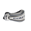 Cobra King Baffler Graphite Mens Right Hand Driver 10.5* Regular - Cobra Baffler 55g