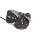 Cobra Bio Cell Graphite Mens Right Hand Fairway 5 Wood 18.5* Regular - Project X