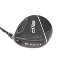 Cobra Bio Cell Graphite Mens Right Hand Fairway 5 Wood 18.5* Regular - Project X