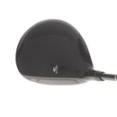 Cobra Bio Cell Graphite Mens Right Hand Fairway 5 Wood 18.5* Regular - Project X