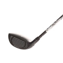 Cobra Bio Cell Graphite Mens Right Hand Fairway 5 Wood 18.5* Regular - Project X