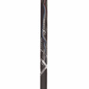 Cobra Bio Cell Graphite Mens Right Hand Fairway 5 Wood 18.5* Regular - Project X