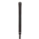 Cobra Bio Cell Graphite Mens Right Hand Fairway 5 Wood 18.5* Regular - Project X