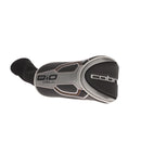 Cobra Bio Cell Graphite Mens Right Hand Fairway 5 Wood 18.5* Regular - Project X