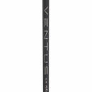 TaylorMade Sim Max OS Graphite Mens Right Hand Irons 5-SW Regular - Fujikura Ventus 6-R
