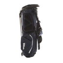 Wilson EXO Lite Stand Bag - Blue
