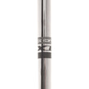 Cobra Fly XL Steel Mens Right Hand Irons 5-SW Regular - Cobra