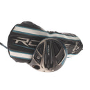 Callaway Rogue Draw Graphite Mens Right Hand Driver 10.5* Regular - Evenflow 5.5 65g