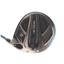 Callaway Rogue Draw Graphite Mens Right Hand Driver 10.5* Regular - Evenflow 5.5 65g