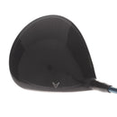 Callaway Rogue Draw Graphite Mens Right Hand Driver 10.5* Regular - Evenflow 5.5 65g