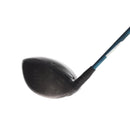 Callaway Rogue Draw Graphite Mens Right Hand Driver 10.5* Regular - Evenflow 5.5 65g
