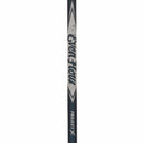 Callaway Rogue Draw Graphite Mens Right Hand Driver 10.5* Regular - Evenflow 5.5 65g