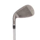 TaylorMade Sim2 Max Steel Mens Right Hand 9 Iron Stiff - Dynamic Gold 105 S300