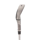 TaylorMade Sim2 Max Steel Mens Right Hand 9 Iron Stiff - Dynamic Gold 105 S300