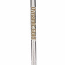 TaylorMade Sim2 Max Steel Mens Right Hand 9 Iron Stiff - Dynamic Gold 105 S300