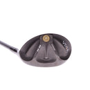 Vega VU-04 Mens Right Hand 21 Degree 3 Hybrid