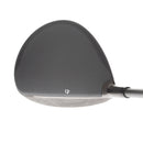 TaylorMade Qi35 Max Graphite Mens Right Hand Fairway 7 Wood 21.5* Regular - Fujikura Airspeeder 50