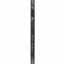 TaylorMade Qi35 Max Graphite Mens Right Hand Fairway 7 Wood 21.5* Regular - Fujikura Airspeeder 50