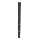 TaylorMade Qi35 Max Graphite Mens Right Hand Fairway 7 Wood 21.5* Regular - Fujikura Airspeeder 50