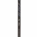 TaylorMade Qi35 Tour Graphite Mens Right Hand Fairway 5 Wood 18* Stiff - Kai'li Blue FW 75s