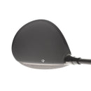 TaylorMade Qi35 Graphite Mens Right Hand Fairway 5 Wood 18* Regular - Fujikura Ventus FW 5-R