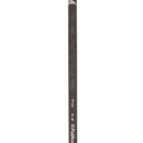 TaylorMade Qi35 Graphite Mens Right Hand Fairway 5 Wood 18* Regular - Fujikura Ventus FW 5-R
