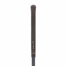 TaylorMade Qi35 Graphite Mens Right Hand Fairway 5 Wood 18* Regular - Fujikura Ventus FW 5-R