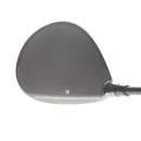TaylorMade Qi35 Graphite Mens Right Hand Fairway 3 Wood 15* Regular - Fujikura Ventus FW 5-R