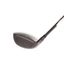 TaylorMade Qi35 Graphite Mens Right Hand Fairway 3 Wood 15* Regular - Fujikura Ventus FW 5-R
