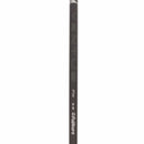 TaylorMade Qi35 Graphite Mens Right Hand Fairway 3 Wood 15* Regular - Fujikura Ventus FW 5-R