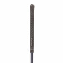 TaylorMade Qi35 Graphite Mens Right Hand Fairway 3 Wood 15* Regular - Fujikura Ventus FW 5-R