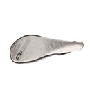 TaylorMade Qi35 Graphite Mens Right Hand Fairway 3 Wood 15* Regular - Fujikura Ventus FW 5-R