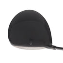 Wilson DXi HL Graphite Mens Right Hand Driver 10.5* Regular - Aldila Voodoo