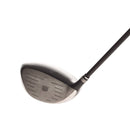 Wilson DXi HL Graphite Mens Right Hand Driver 10.5* Regular - Aldila Voodoo