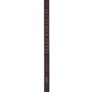 Wilson DXi HL Graphite Mens Right Hand Driver 10.5* Regular - Aldila Voodoo