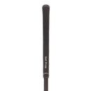 Wilson DXi HL Graphite Mens Right Hand Driver 10.5* Regular - Aldila Voodoo