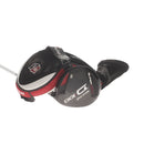 Wilson D100 Graphite Mens Right Hand Fairway 5 Wood 18* Regular - Matrix Ozik HD 5.1
