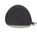 Wilson D100 Graphite Mens Right Hand Fairway 5 Wood 18* Regular - Matrix Ozik HD 5.1