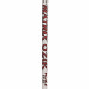 Wilson D100 Graphite Mens Right Hand Fairway 5 Wood 18* Regular - Matrix Ozik HD 5.1
