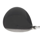 Wilson D100 Graphite Mens Right Hand Fairway 3 Wood 15* Regular - Matrix Ozik HD 5.1