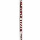 Wilson D100 Graphite Mens Right Hand Fairway 3 Wood 15* Regular - Matrix Ozik HD 5.1