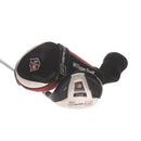 Wilson Fybrid RS Graphite Mens Right Hand 3 Hybrid 19.5* Regular - VTS Proforce