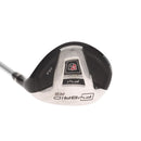 Wilson Fybrid RS Graphite Mens Right Hand 3 Hybrid 19.5* Regular - VTS Proforce