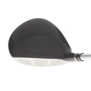 Wilson Fybrid RS Graphite Mens Right Hand 3 Hybrid 19.5* Regular - VTS Proforce