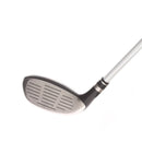 Wilson Fybrid RS Graphite Mens Right Hand 3 Hybrid 19.5* Regular - VTS Proforce