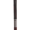 Wilson Di11 Graphite Mens Right Hand Irons 5-SW Regular - UST Mamiya Tip Control 65 Series